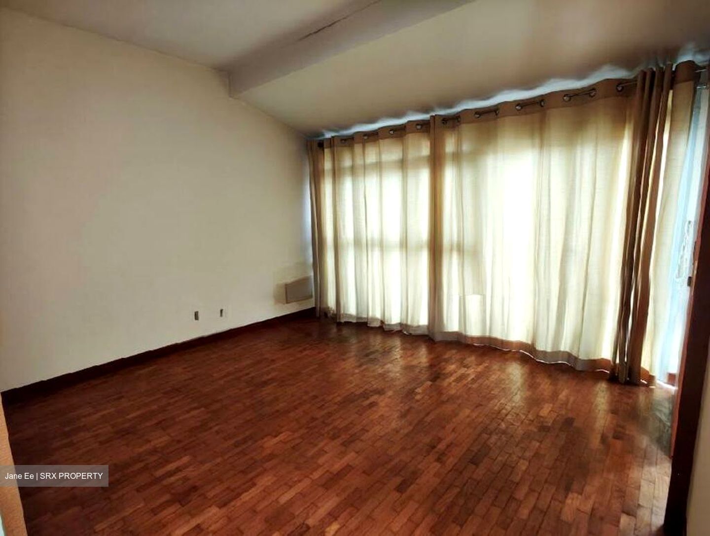 Chuan Green (D19), Terrace #524614891